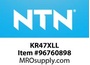 KR47XLL