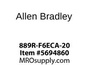 889R-F6ECA-20