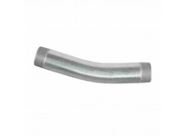 REL22-400