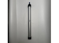 SC40X450