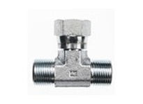 FS6600-24-24-24-FG