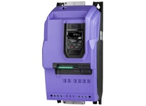 ODV-3-540610-3F12-TN