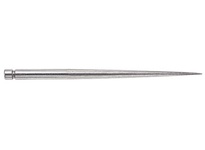 PT02355A