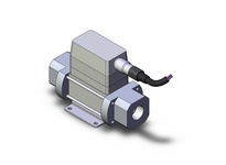 PF2W704T-N03-67