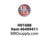 H01688