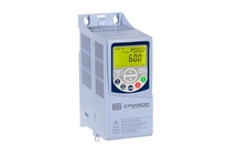 CFW500A02P6T4NB20G2