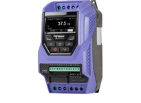 ODV-3-520900-3F12-MN