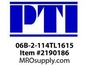 06B-2-114TL1615