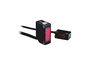 42BA-S2LPAA-A2