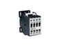 CWM18-00-40V18
