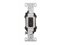 CSB220B