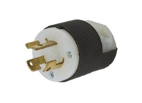 HBL4570CBK