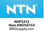 NUP2212
