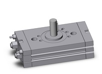CDRQ2BS30-90C