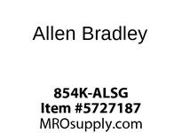 854K-ALSG