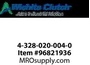 4-328-020-004-0