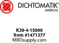 K30-4-15000
