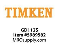 GD112S