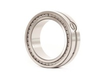 NNC-4920V C/3