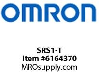 SRS1-T