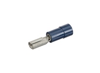 F16-250-3V-S