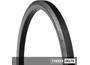 Timken Belts