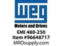 EMI 480-250