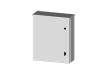 SCE-16R1208LP