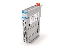 5069-IB6F-3W