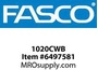 1020CWB