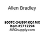 800TC-24JB91KQ1MX