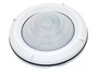 HMHBL360