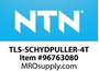 TLS-SCHYDPULLER-4T