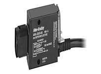 42KL-G1LB-F4
