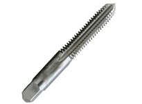 308LH-9/16-12-T