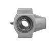 MUCTPL205-15W