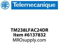 TM238LFAC24DR
