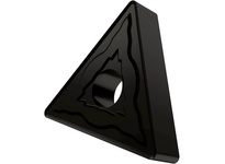 7156399