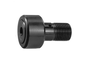 CRH40VBUUR