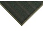 139S0046GN