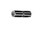 12U SH PIN