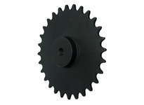 2052B26