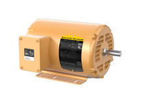 SPM31157