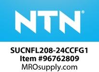 SUCNFL208-24CCFG1
