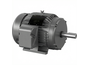 EGDM3710T