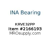 KRVE32PP