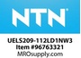 UELS209-112LD1NW3