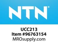 UCC213