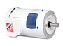 VEWDM3611T