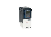 VFAS3-6750PC